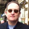 Brent Segal