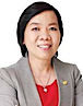 Truong Khanh