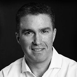 Daniel O'Connell