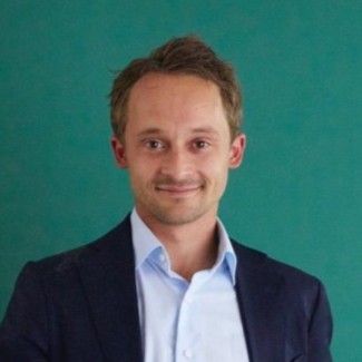 Max Wesseling