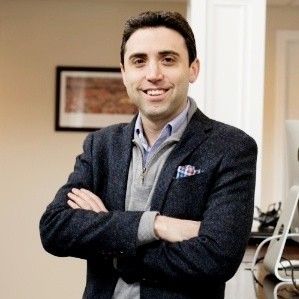 Andrew Englander