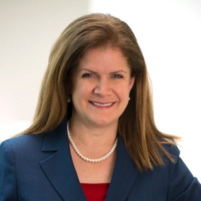Katie Szyman
