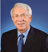 Salvatore Fazzolari