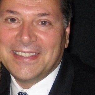 Joseph Falsetti
