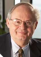 Jean Deleage