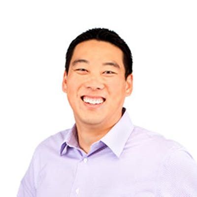 Rick Yang