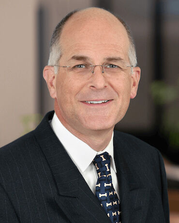 David Shapiro