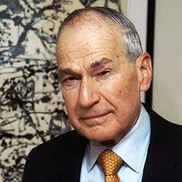 Michael Gellert