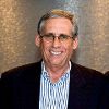 Rick Krause
