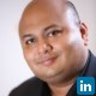 Pankaj Jindal