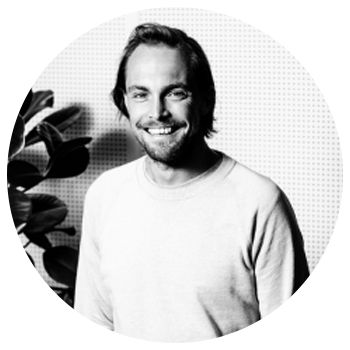 Nick Van Berckelaer