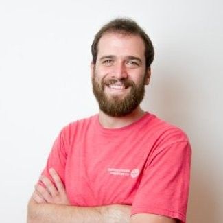 Nick Giancola