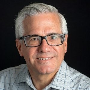 Ransom Wuller
