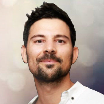Gaston Blanchet