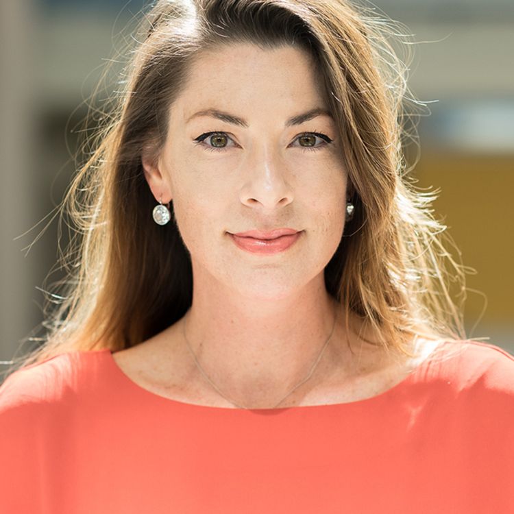 Jessica Gibson