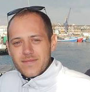 Stav Sitnikov