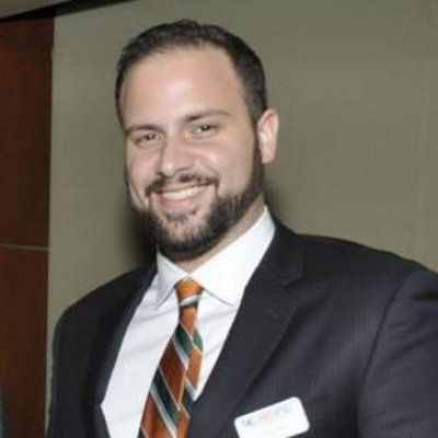 Adrian Alvarez