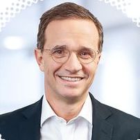 Karim Hajjar