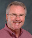 Jay Campion