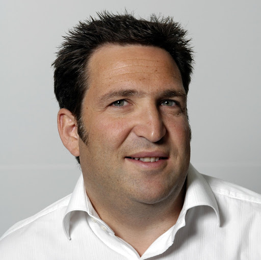 Daniel Gutenberg