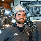 Jesse Brenneman