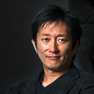 Shin Matsumura