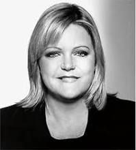 Jane Elfers
