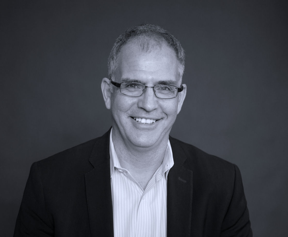 Mark O'Renick