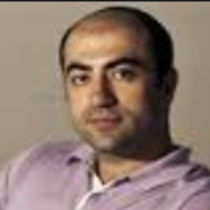 Avraham Shalel