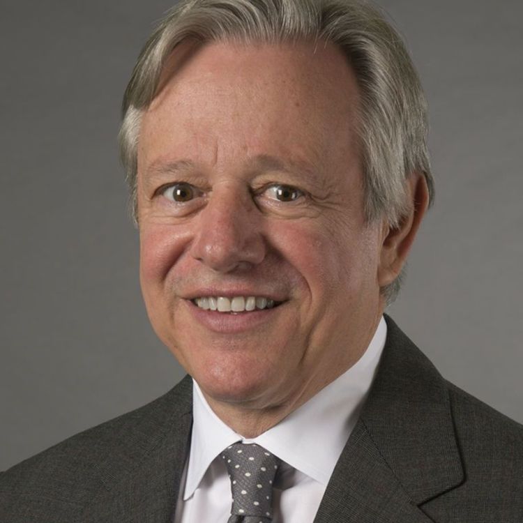 John Kotts