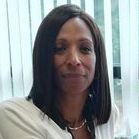 Tracy Doaks