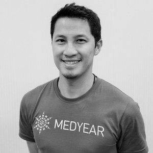 Panya Chheng