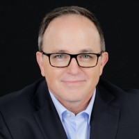 Jason DiBona