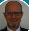 Roger Cohen
