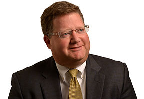 Matthew Ray