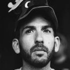 Jason Eisen
