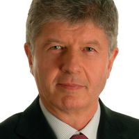 Gabriele di Genola