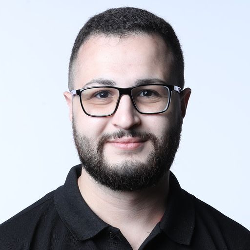 Mohammad Issa