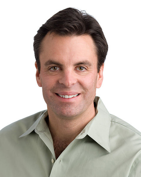 Jack Blaeser