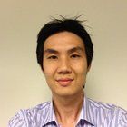 Jason Jung