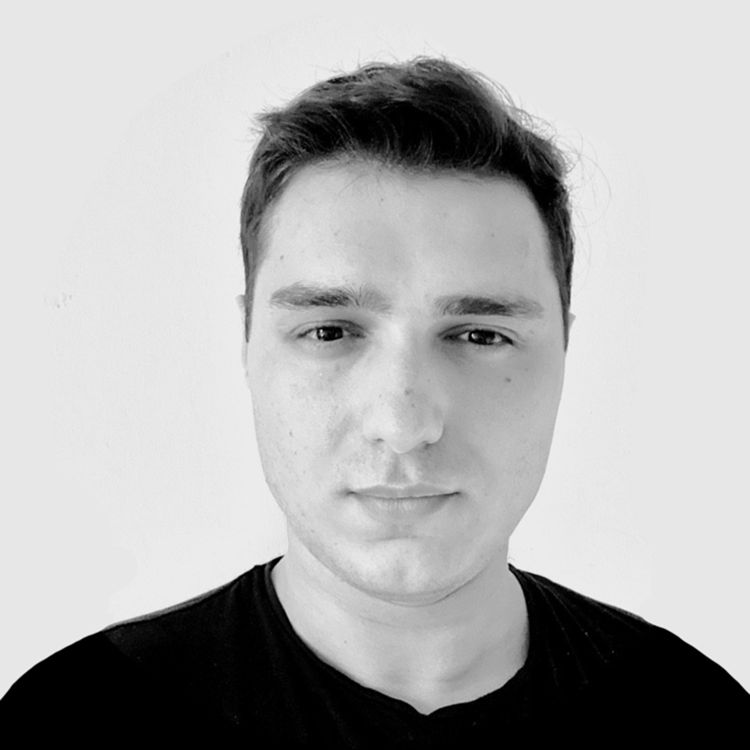 Noyan Berker