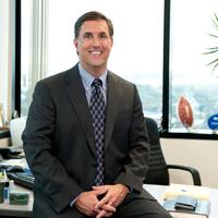 James Lederer
