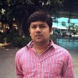 Praveen Kumar