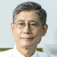 Sang-il Park
