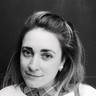 Frances Donegan-Ryan
