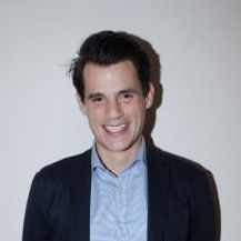 Sebastian Quinn