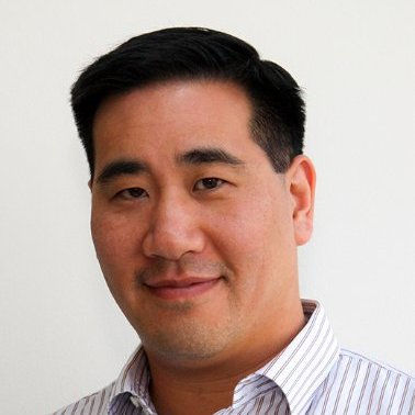 Dannie Lau