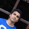 Krishna Maheshwari