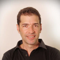 Erez Ben-Kiki