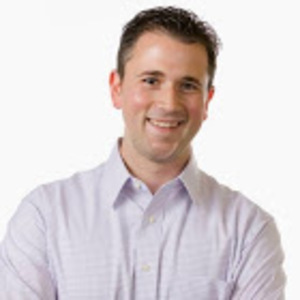 Matthew Raggard